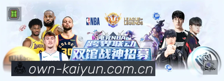 开云赛事入口体系与导航结构