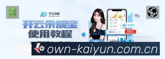 全球访问热力分布图